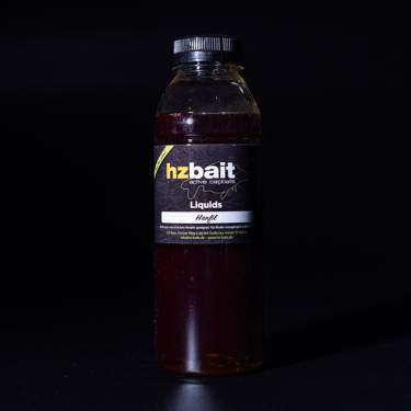 HZ-Bait Hanföl